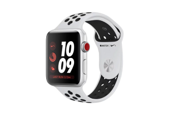 apple-watch